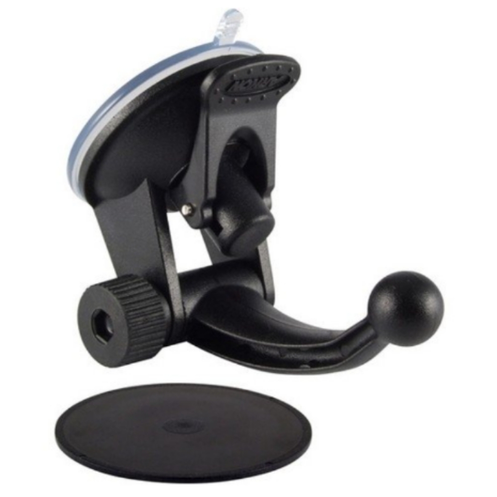 ARKON Travelmount Vehicle Mount for GPSModel:GN115